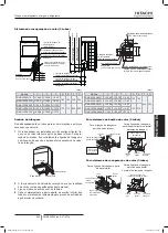 Preview for 417 page of Hitachi FSXN1E Series Installation And Operation Manual