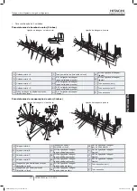 Preview for 427 page of Hitachi FSXN1E Series Installation And Operation Manual