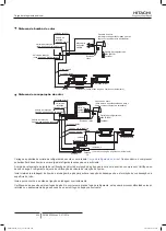 Preview for 438 page of Hitachi FSXN1E Series Installation And Operation Manual