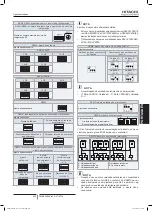 Preview for 449 page of Hitachi FSXN1E Series Installation And Operation Manual