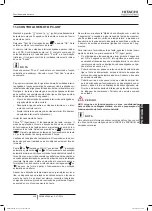 Preview for 453 page of Hitachi FSXN1E Series Installation And Operation Manual