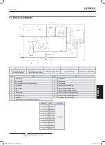 Preview for 473 page of Hitachi FSXN1E Series Installation And Operation Manual