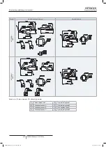 Preview for 486 page of Hitachi FSXN1E Series Installation And Operation Manual