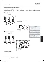 Preview for 517 page of Hitachi FSXN1E Series Installation And Operation Manual