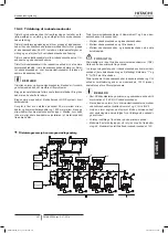 Preview for 521 page of Hitachi FSXN1E Series Installation And Operation Manual