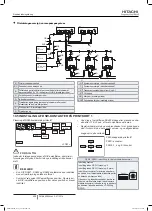 Preview for 522 page of Hitachi FSXN1E Series Installation And Operation Manual