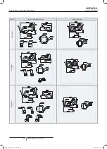 Preview for 556 page of Hitachi FSXN1E Series Installation And Operation Manual