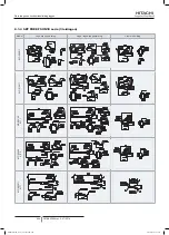 Preview for 558 page of Hitachi FSXN1E Series Installation And Operation Manual