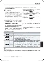 Preview for 587 page of Hitachi FSXN1E Series Installation And Operation Manual