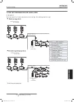 Preview for 591 page of Hitachi FSXN1E Series Installation And Operation Manual