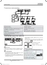 Preview for 596 page of Hitachi FSXN1E Series Installation And Operation Manual