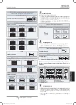 Preview for 597 page of Hitachi FSXN1E Series Installation And Operation Manual