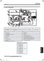 Preview for 619 page of Hitachi FSXN1E Series Installation And Operation Manual