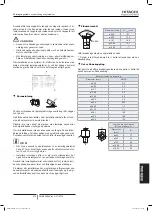 Preview for 627 page of Hitachi FSXN1E Series Installation And Operation Manual