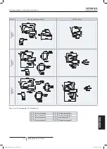 Preview for 631 page of Hitachi FSXN1E Series Installation And Operation Manual