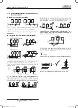 Preview for 636 page of Hitachi FSXN1E Series Installation And Operation Manual