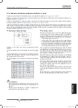 Preview for 637 page of Hitachi FSXN1E Series Installation And Operation Manual