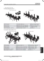 Preview for 649 page of Hitachi FSXN1E Series Installation And Operation Manual