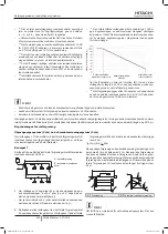 Preview for 654 page of Hitachi FSXN1E Series Installation And Operation Manual