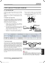 Preview for 655 page of Hitachi FSXN1E Series Installation And Operation Manual