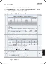 Preview for 657 page of Hitachi FSXN1E Series Installation And Operation Manual