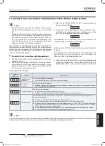 Preview for 661 page of Hitachi FSXN1E Series Installation And Operation Manual