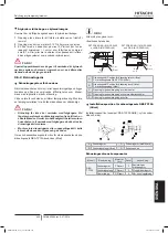 Preview for 663 page of Hitachi FSXN1E Series Installation And Operation Manual