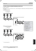 Preview for 665 page of Hitachi FSXN1E Series Installation And Operation Manual