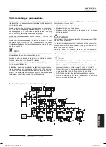 Preview for 669 page of Hitachi FSXN1E Series Installation And Operation Manual