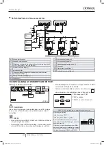 Preview for 670 page of Hitachi FSXN1E Series Installation And Operation Manual