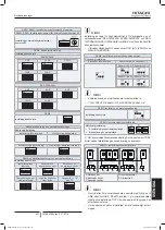 Preview for 671 page of Hitachi FSXN1E Series Installation And Operation Manual