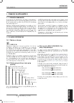 Preview for 681 page of Hitachi FSXN1E Series Installation And Operation Manual