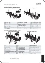 Preview for 723 page of Hitachi FSXN1E Series Installation And Operation Manual