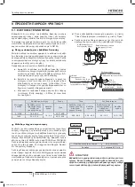 Preview for 729 page of Hitachi FSXN1E Series Installation And Operation Manual