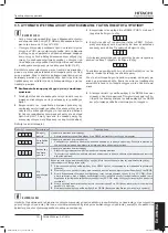 Preview for 735 page of Hitachi FSXN1E Series Installation And Operation Manual