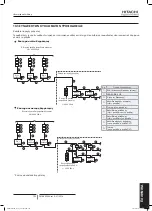 Preview for 739 page of Hitachi FSXN1E Series Installation And Operation Manual