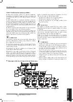 Preview for 743 page of Hitachi FSXN1E Series Installation And Operation Manual