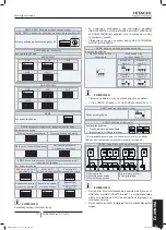 Preview for 745 page of Hitachi FSXN1E Series Installation And Operation Manual