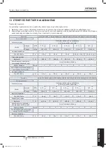 Preview for 753 page of Hitachi FSXN1E Series Installation And Operation Manual