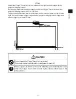 Preview for 11 page of Hitachi FT-01 User Manual