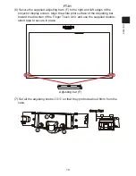 Preview for 19 page of Hitachi FT-01 User Manual