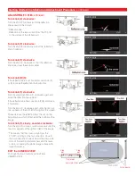 Предварительный просмотр 3 страницы Hitachi FT-01B Quick Start Manual