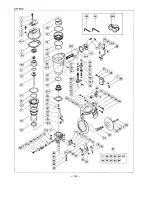 Preview for 16 page of Hitachi Full Head Instruction Manual