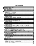 Preview for 2 page of Hitachi FX632A Owner'S Manual