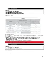 Preview for 12 page of Hitachi FX632A Owner'S Manual