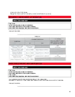 Preview for 14 page of Hitachi FX632A Owner'S Manual