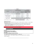Preview for 15 page of Hitachi FX632A Owner'S Manual