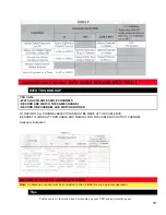 Preview for 16 page of Hitachi FX632A Owner'S Manual