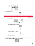 Preview for 60 page of Hitachi FX632A Owner'S Manual