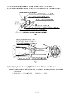 Предварительный просмотр 15 страницы Hitachi G 10SK2 Technical Data And Service Manual